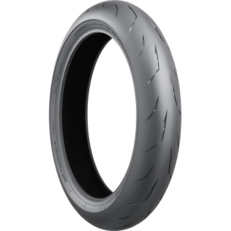 Bridgestone 5429