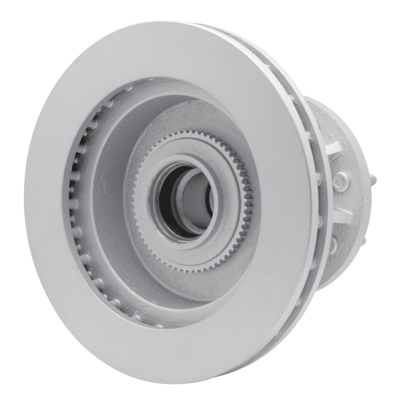 R1 Concepts RRE-54164