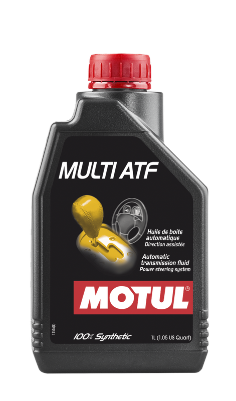 Motul 105784