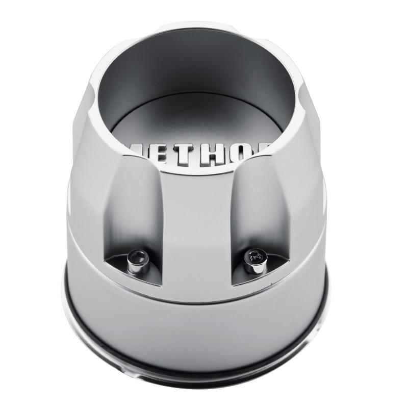 Method Wheels CP-1717B114-C1