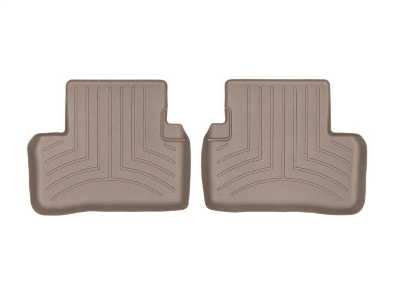 WeatherTech 459462