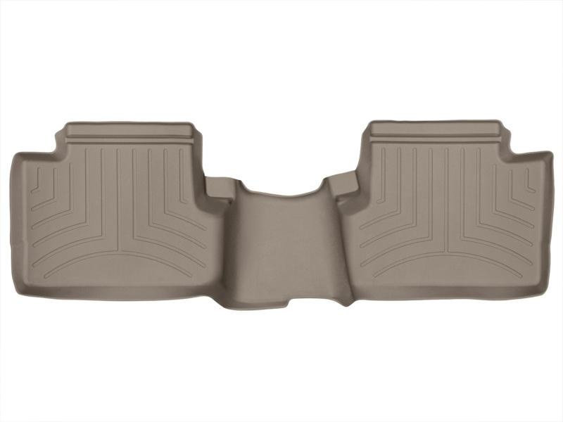 WeatherTech 455662