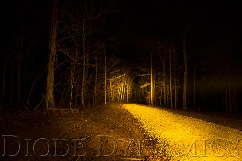 Diode Dynamics DD5044S