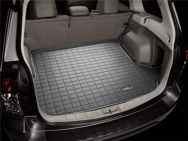 WeatherTech 40842