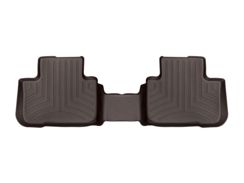 WeatherTech 4712732