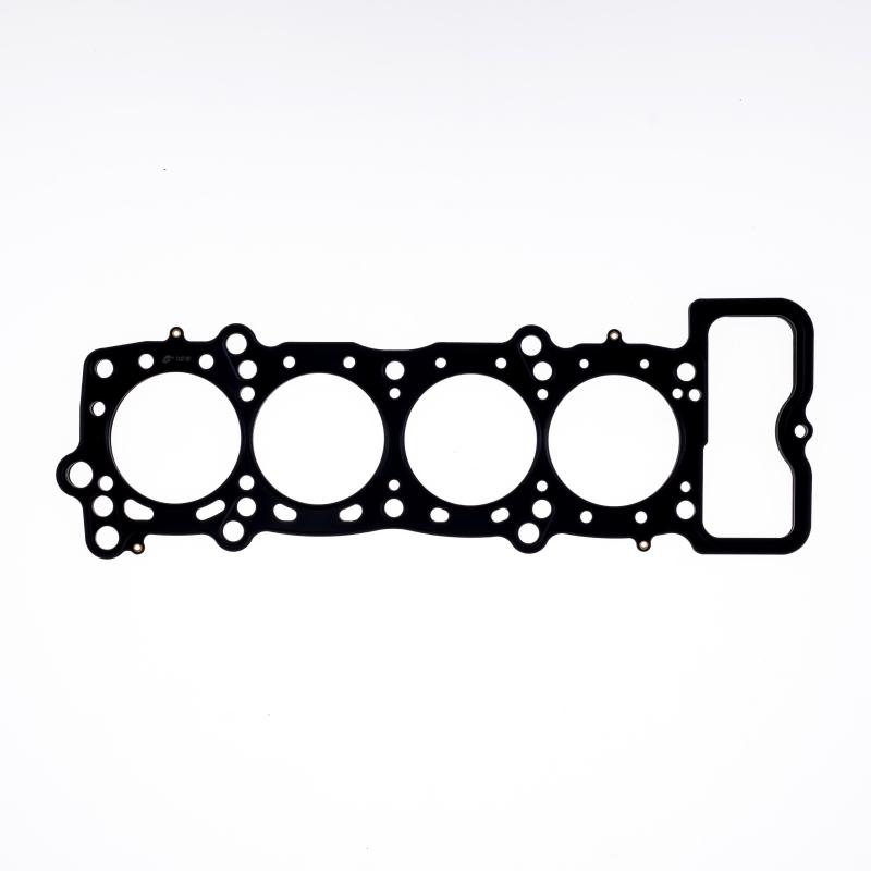 Cometic Gasket C4327-066