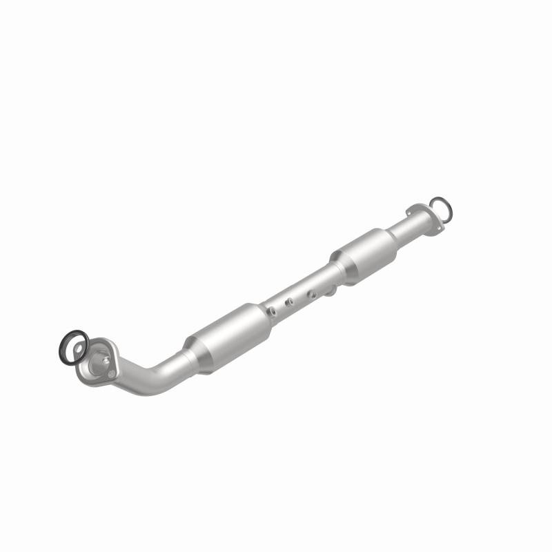 Magnaflow 5411028