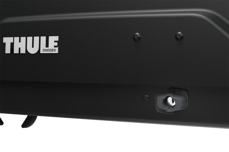 Thule 635901
