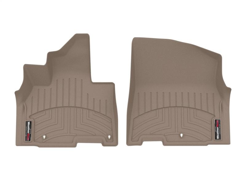 WeatherTech 4516721