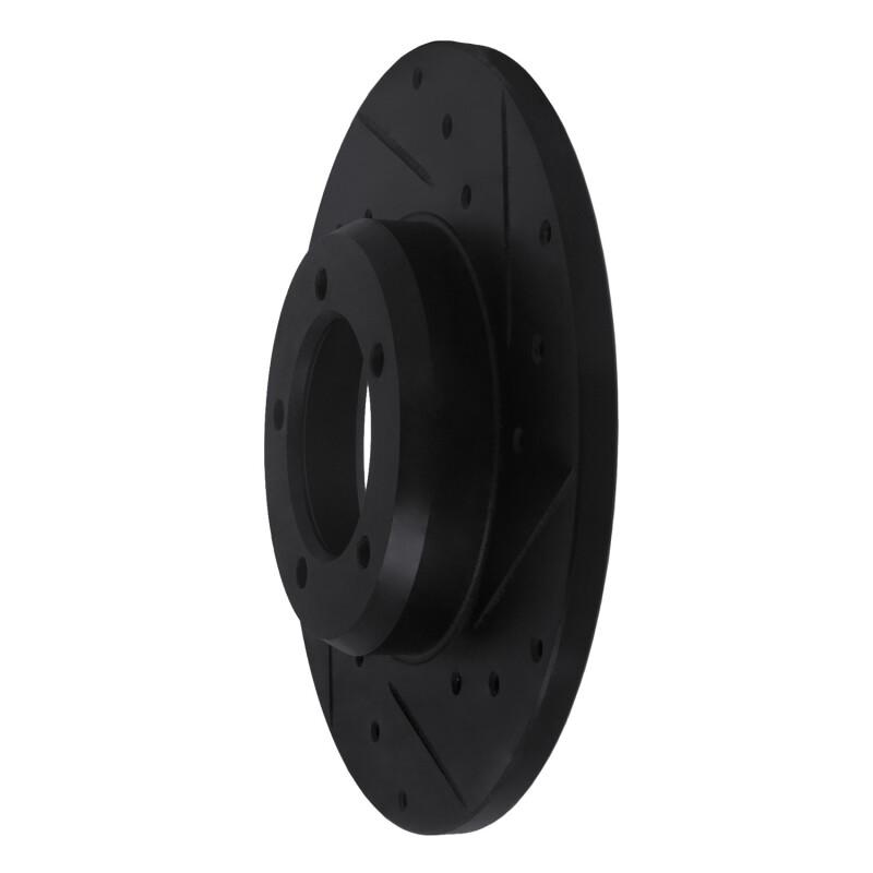 R1 Concepts ECB-76092R