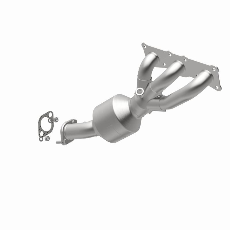 Magnaflow 51719
