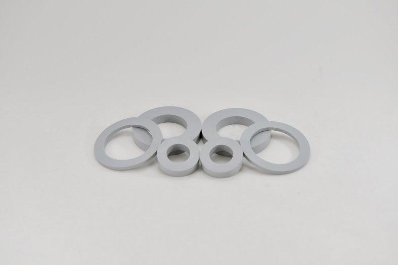 Kartboy KB-003-DIFF-S