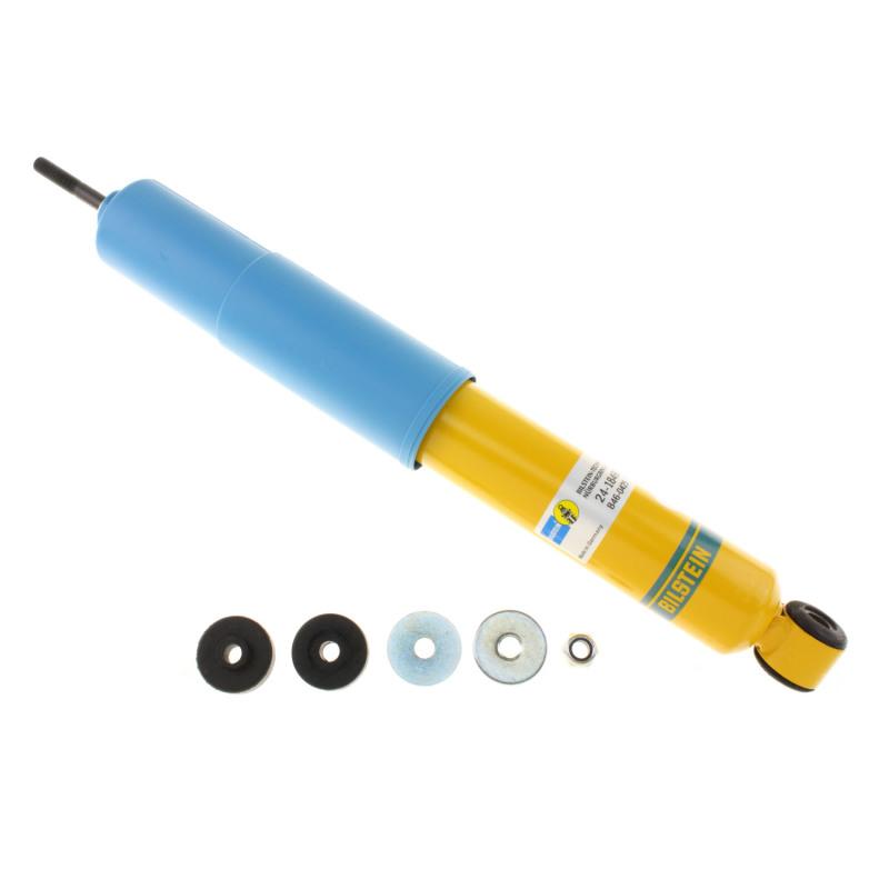 Bilstein 24-184601