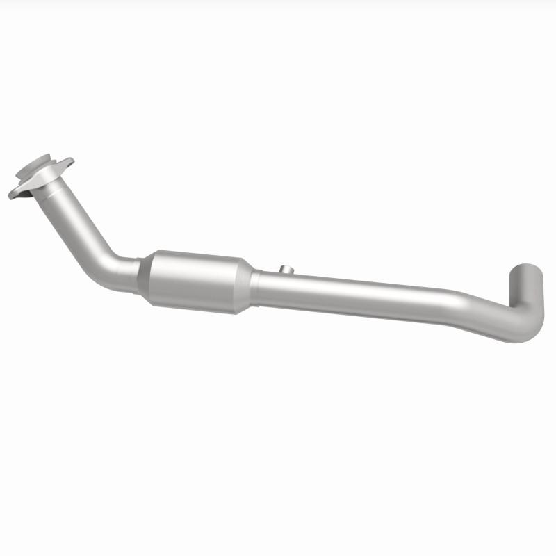 Magnaflow 4651155