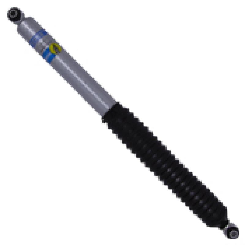 Bilstein 33-305288