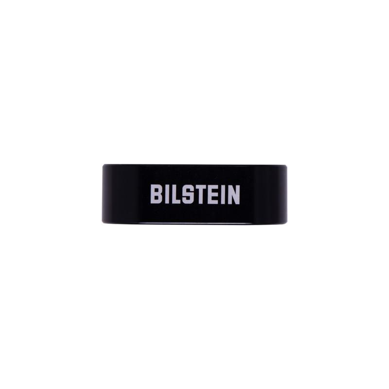 Bilstein 25-329926