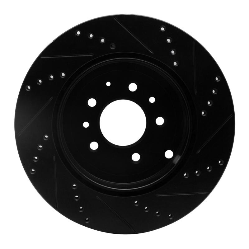 R1 Concepts ECB-80068L