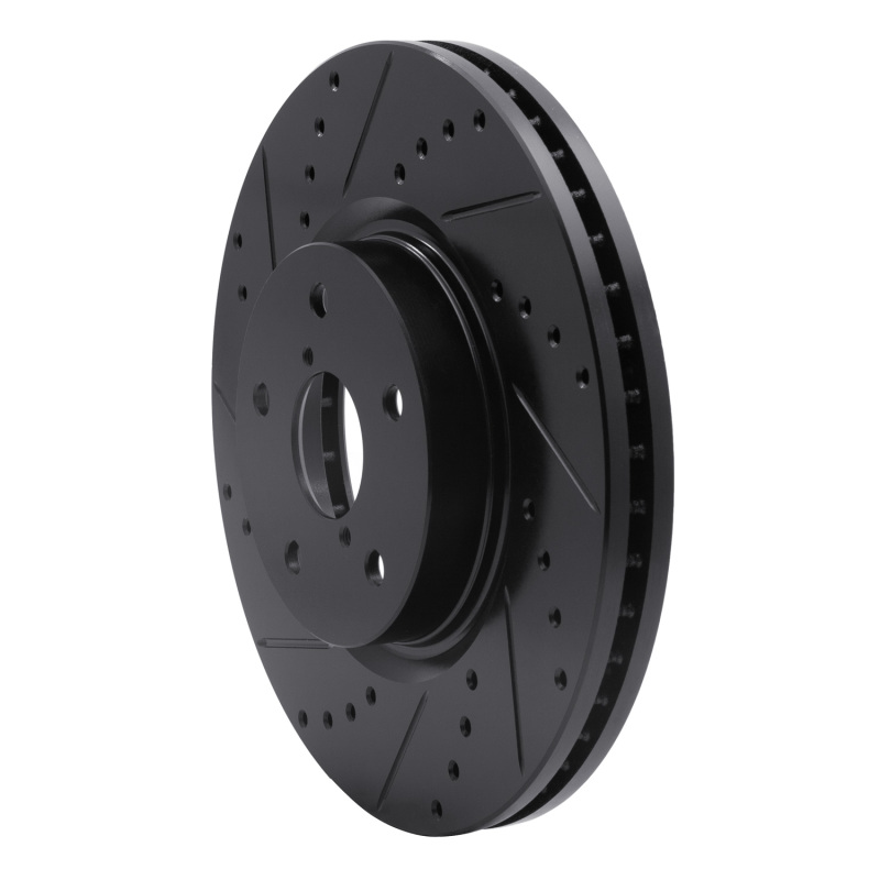 R1 Concepts ECB-13035L