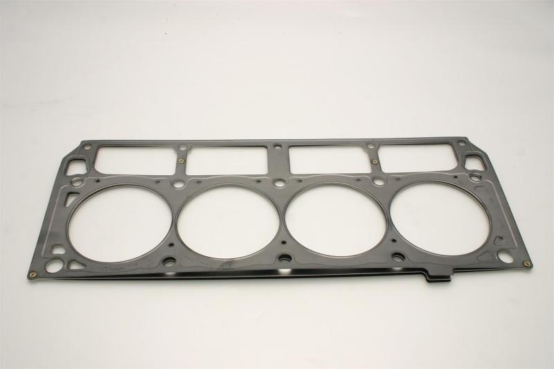 Cometic Gasket C5318-051