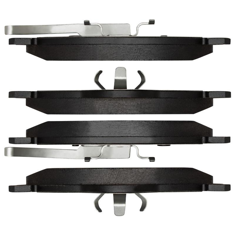 R1 Concepts 2551-0746-00