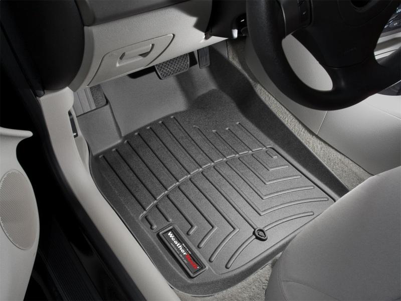 WeatherTech 441981
