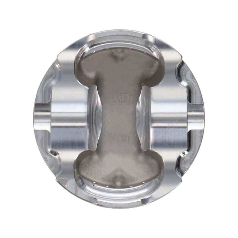 JE Pistons 367846S