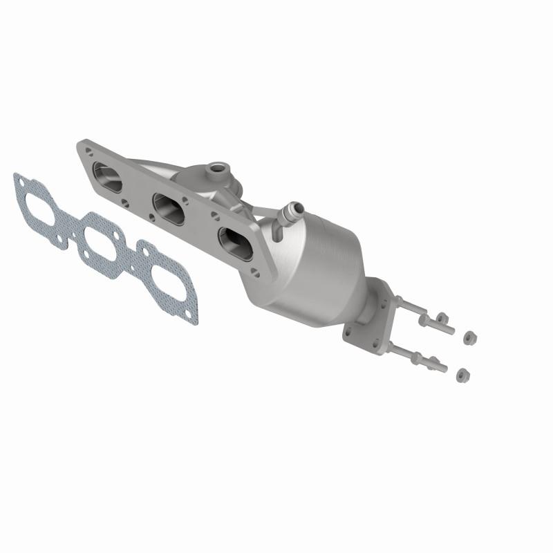 Magnaflow 50494