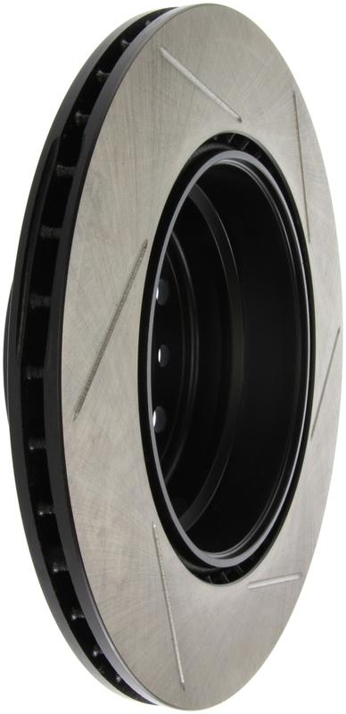 Stoptech 126.34109SR