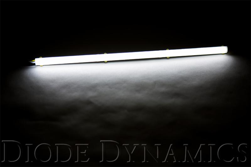 Diode Dynamics DD2146