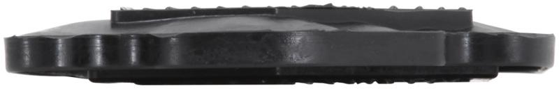 K&N Engineering KA-6003