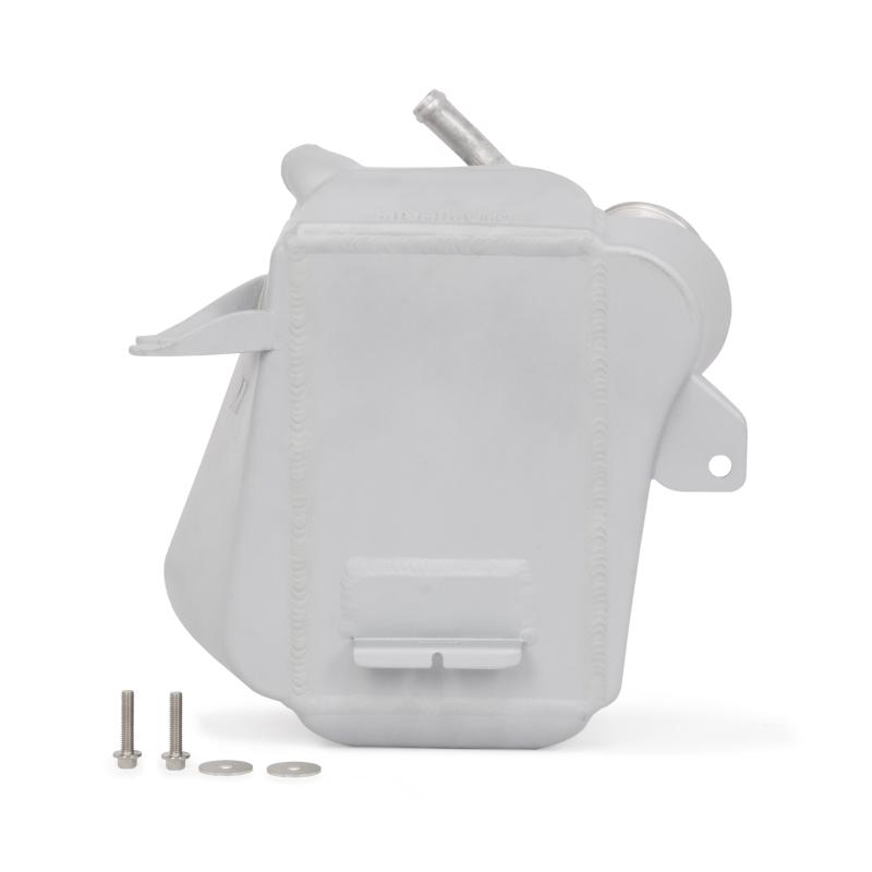 Mishimoto MMINT-F2D-11SL