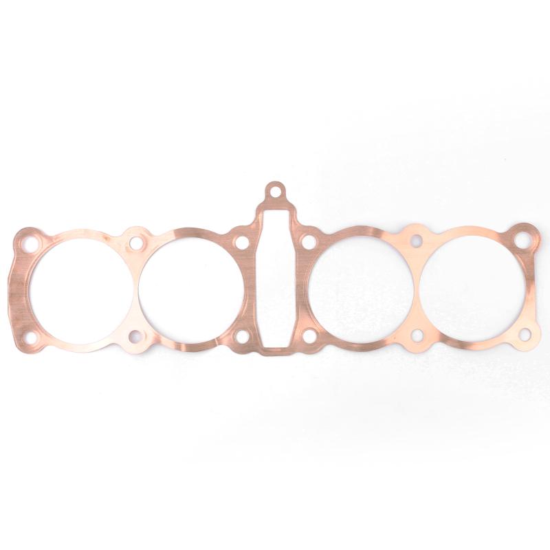 Cometic Gasket C8240