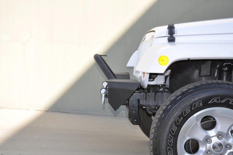 DV8 Offroad FBSHTB-07