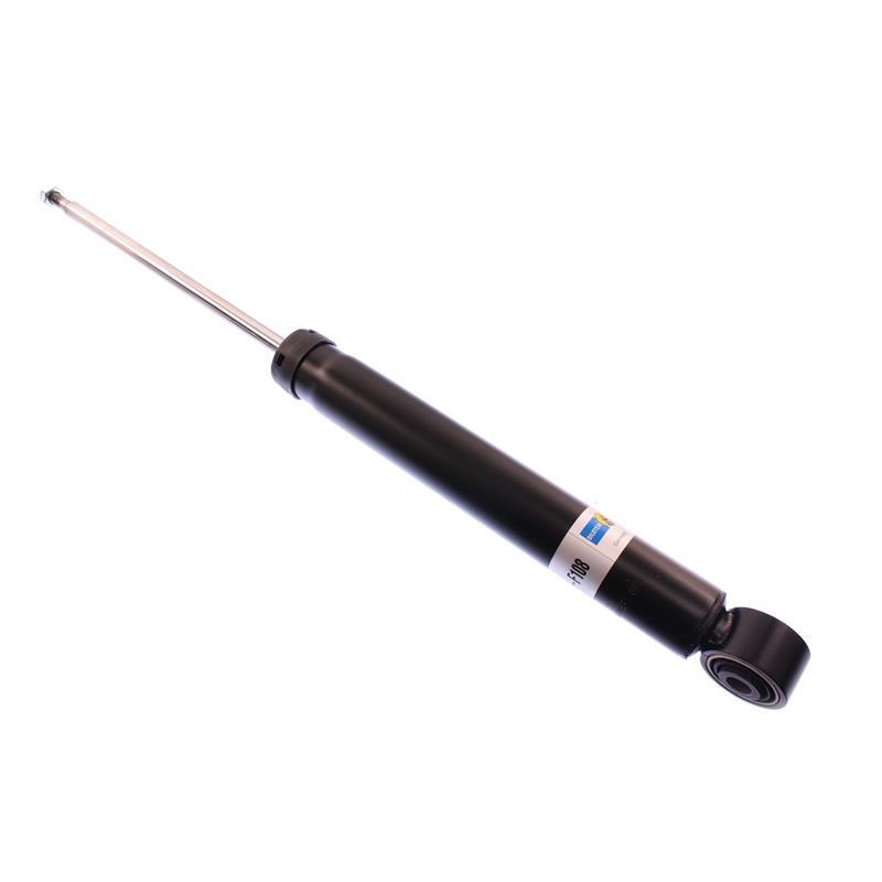 Bilstein 19-151083
