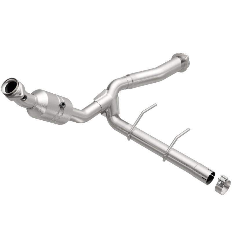 Magnaflow 52139