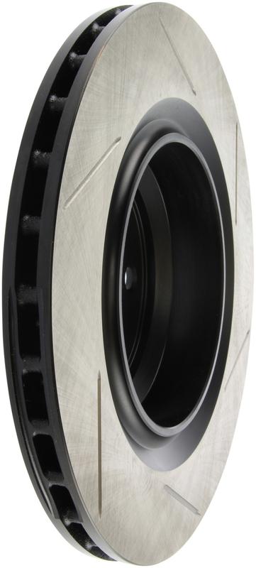 Stoptech 126.63034SR