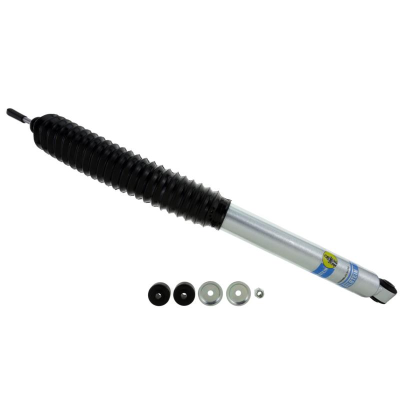 Bilstein 24-186872