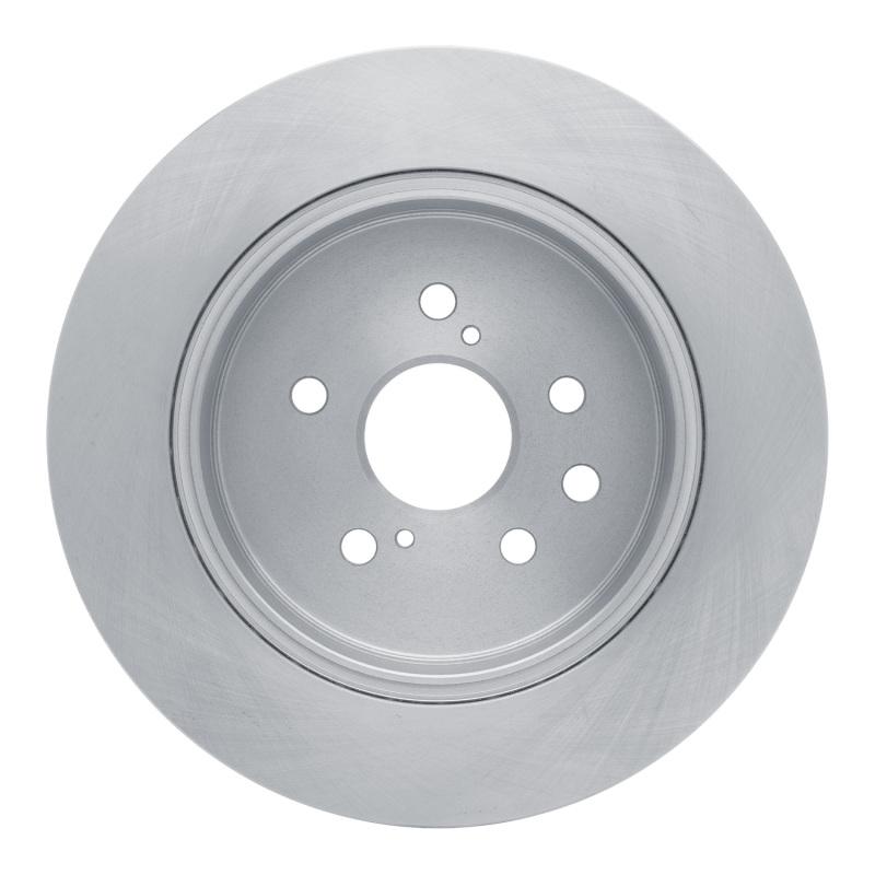 R1 Concepts ERE-75036