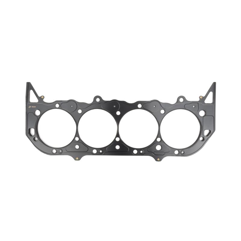 Cometic Gasket C5334-051
