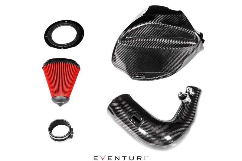Eventuri EVE-G20B48-V2-INT