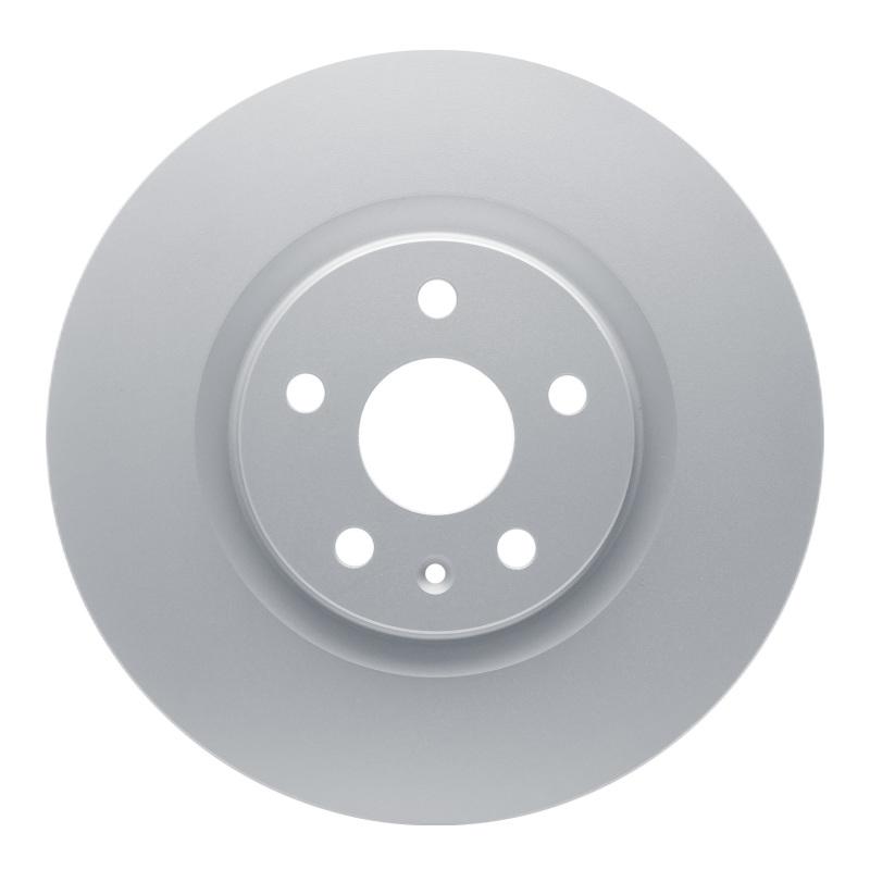 R1 Concepts RRE-46027