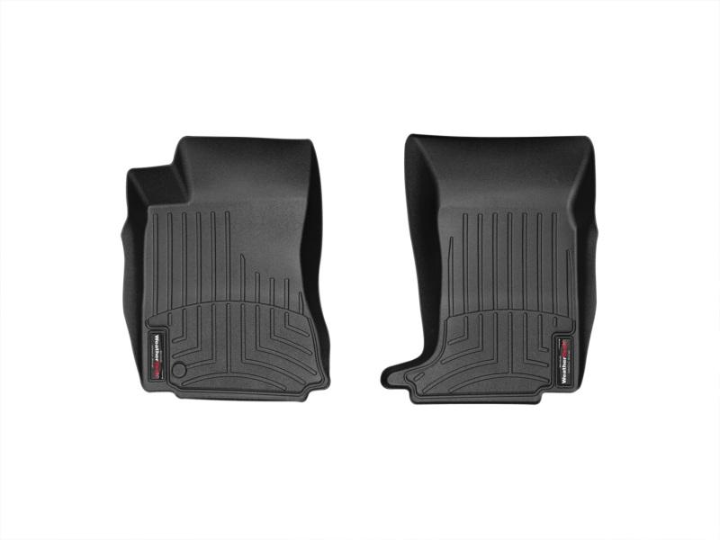 WeatherTech 445191