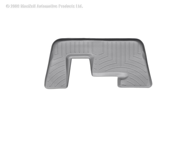 WeatherTech 461513