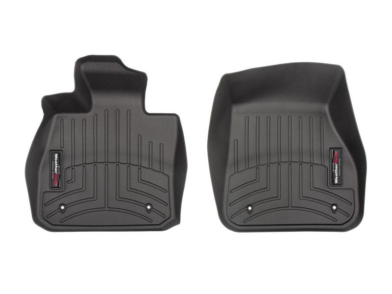 WeatherTech 4416011