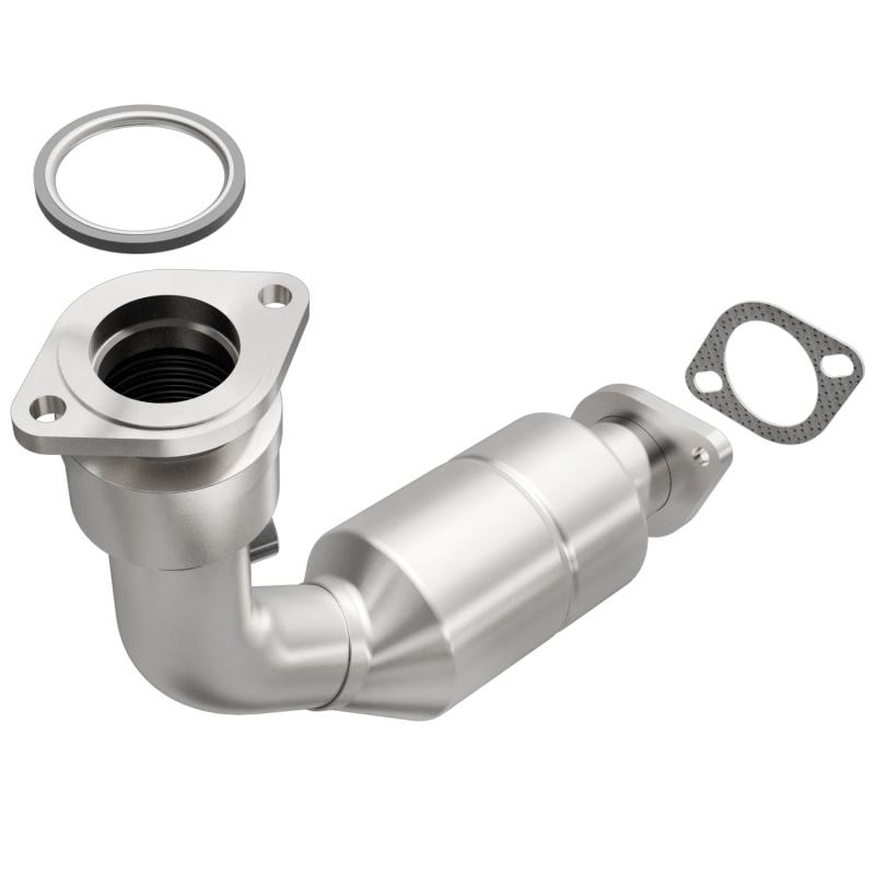 Magnaflow 49628