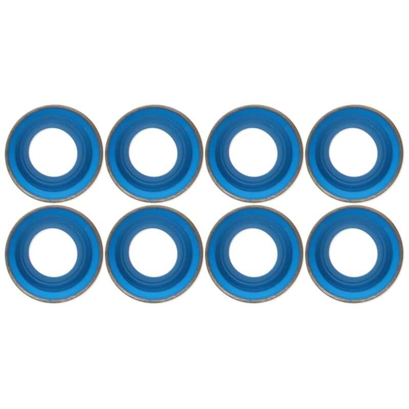 Manley Performance 24043-8