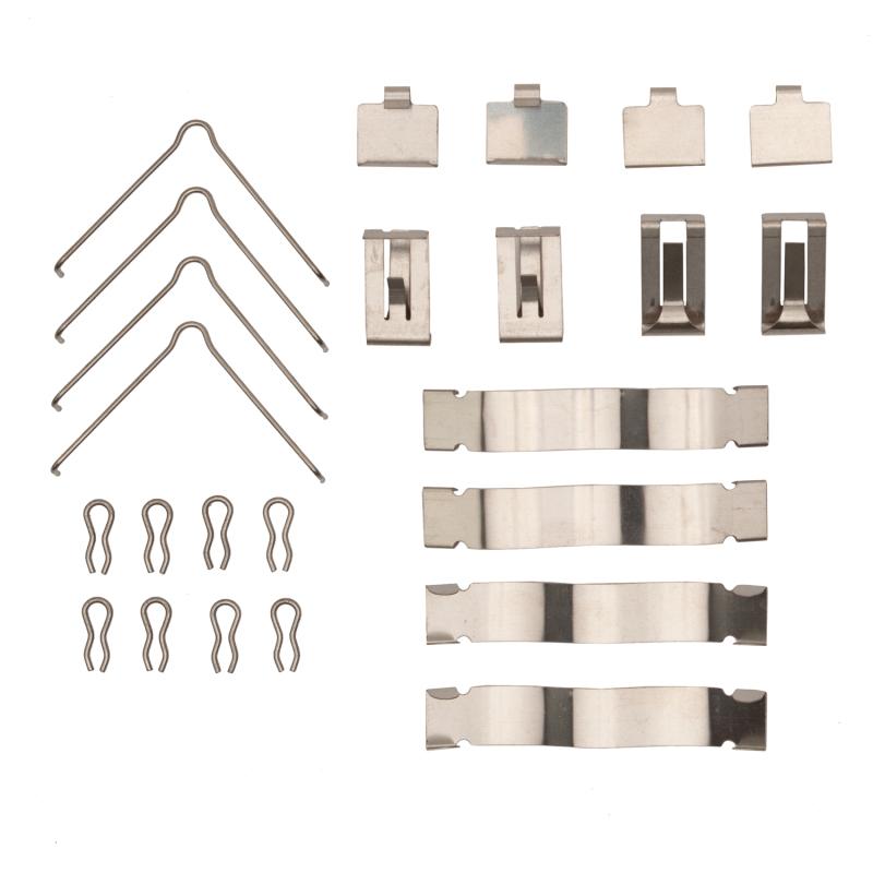 R1 Concepts HK1-76021