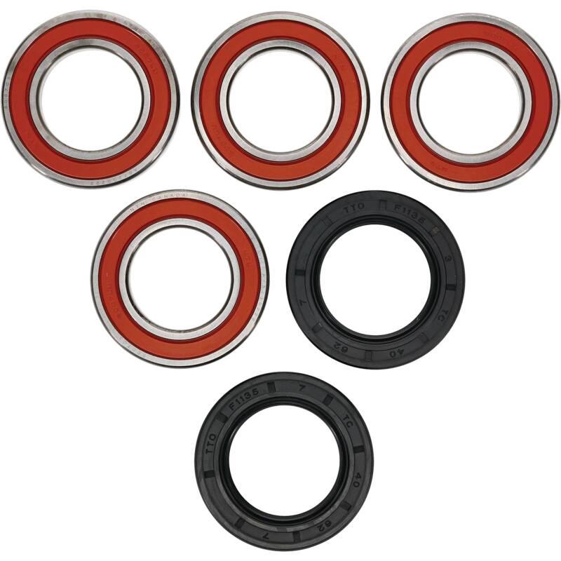 Pivot Works 25-1436-P