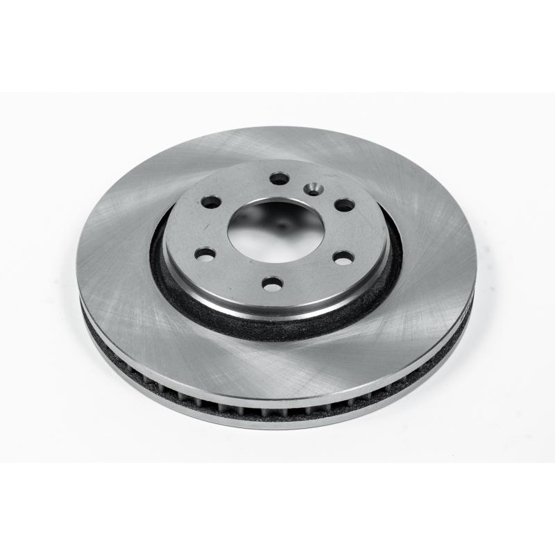 PowerStop AR8661