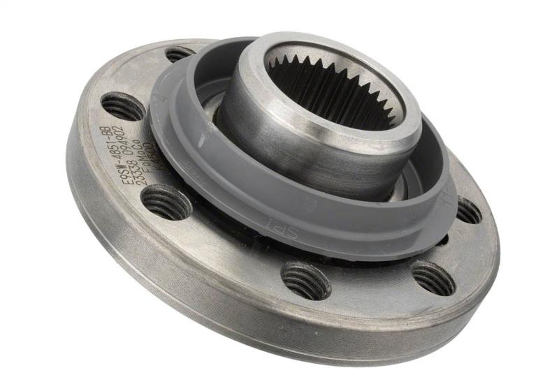 Ford Racing M-4851-C